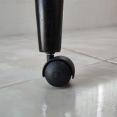 79DM12X7_1.jpg